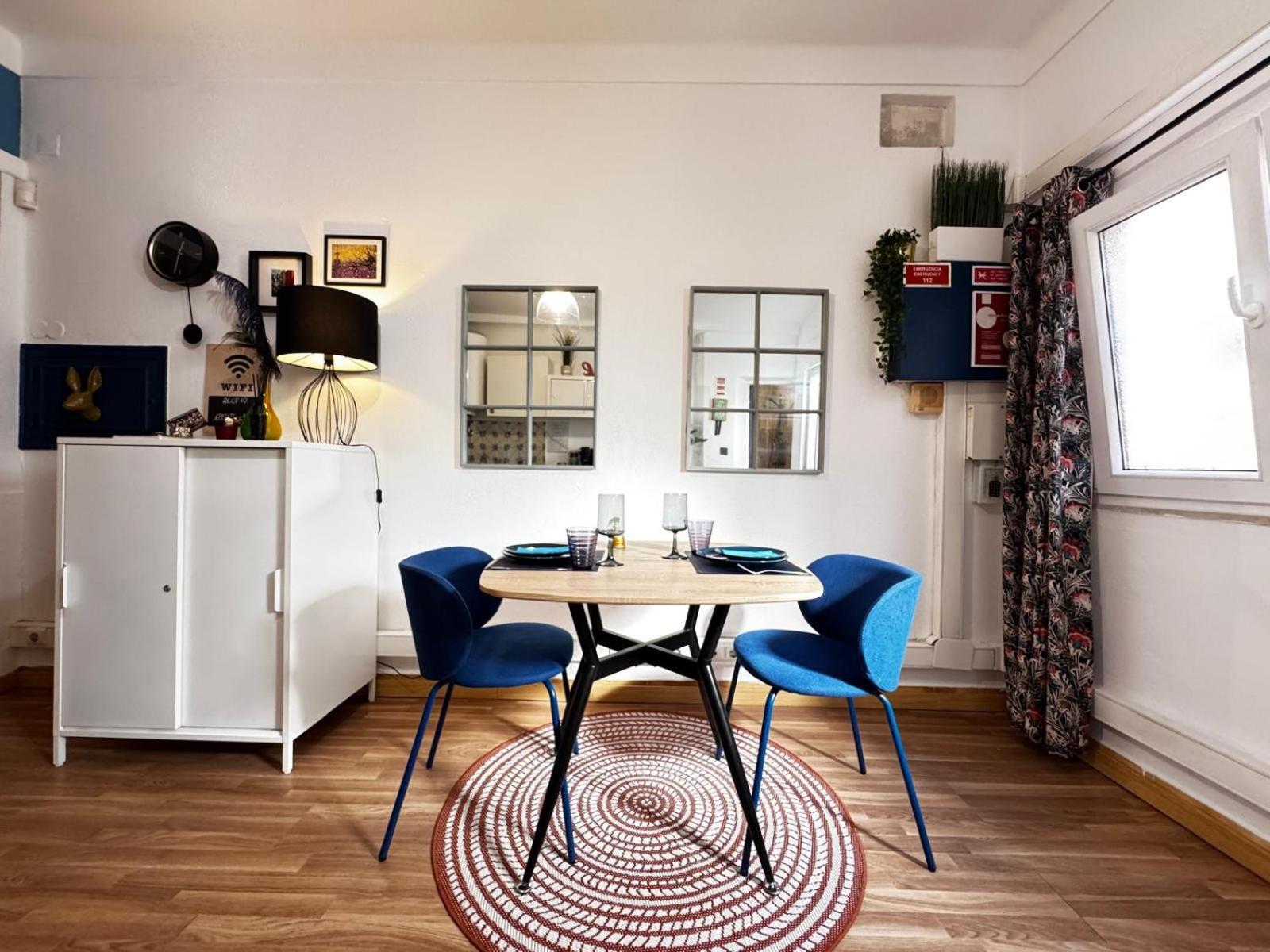 Apartament S. Vicente Lisbon Flat Zewnętrze zdjęcie