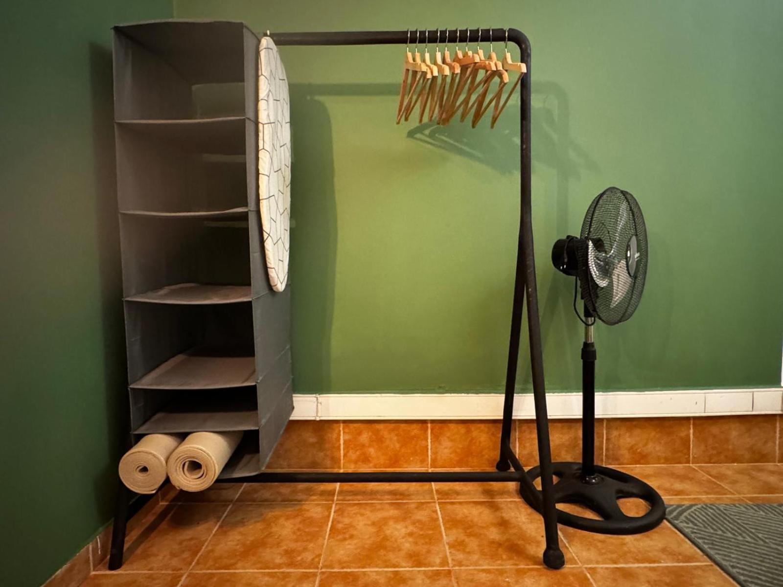 Apartament S. Vicente Lisbon Flat Zewnętrze zdjęcie